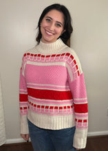 Load image into Gallery viewer, Sweetie Sweater - M, L
