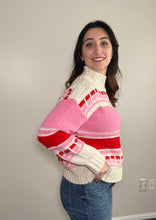 Load image into Gallery viewer, Sweetie Sweater - M, L
