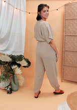 Load image into Gallery viewer, Francesca Jumpsuit
