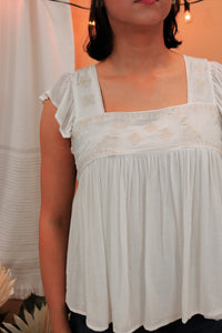 Hannah Top