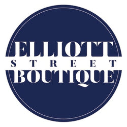 Elliott Street Boutique