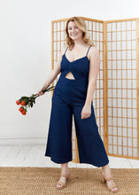 Load image into Gallery viewer, Brooke Jumpsuit
