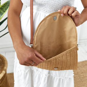 Oceanside Bag