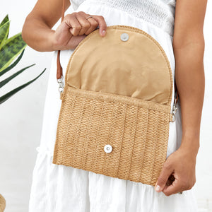 Oceanside Bag