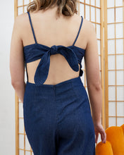 Load image into Gallery viewer, Brooke Jumpsuit
