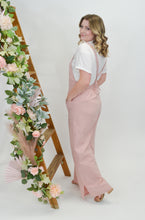 Load image into Gallery viewer, Orchid Jumpsuit
