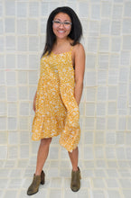 Load image into Gallery viewer, Abigail Sundress - Last Chance Small

