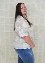 Load image into Gallery viewer, Peyton Top
