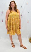 Load image into Gallery viewer, Abigail Sundress - Last Chance Small
